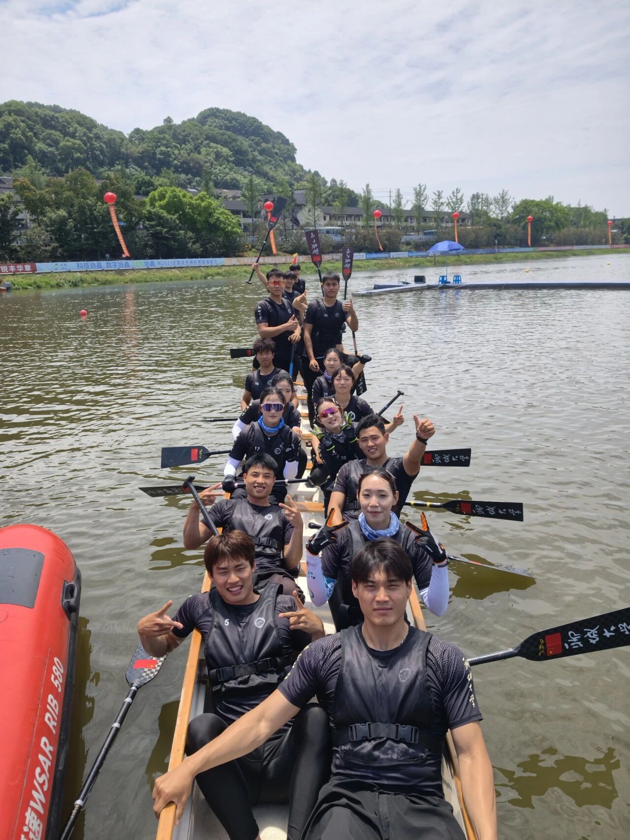 微信图片_2026-06-05_230819_799.jpg