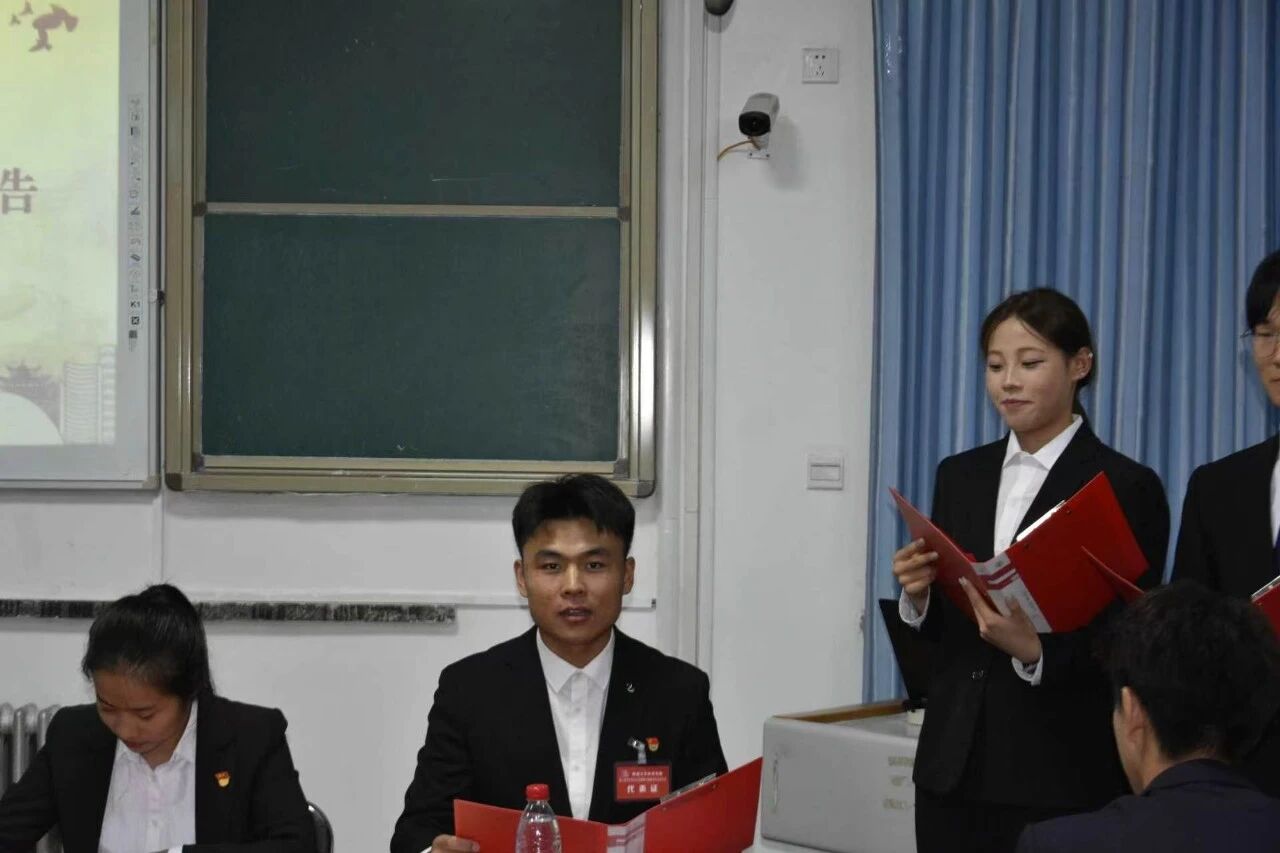 微信图片_2026-10-19_221037_459.jpg