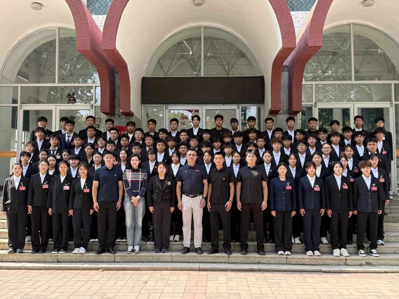 微信图片_2026-10-19_220941_896.jpg